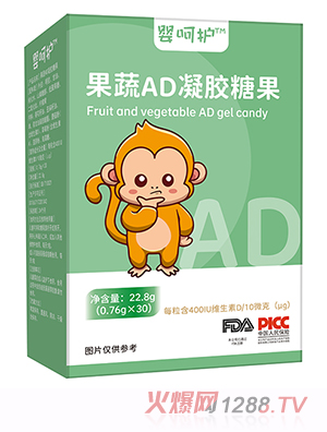 ����o(h��)����AD���z�ǹ�