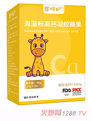 ����o(h��)����۸��}���z�ǹ�