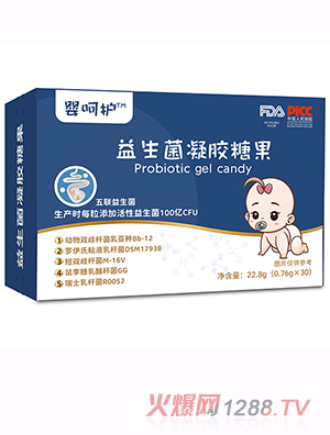 ����o(h��)���������z�ǹ�