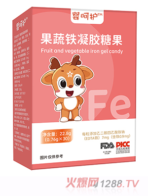 ����o(h��)�����F���z�ǹ�