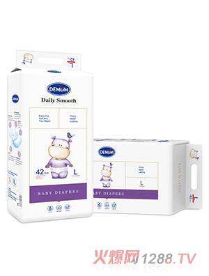 ������냺����ѝ�����bL