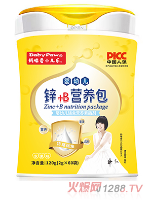 �����С����®�\+B�I(y��ng)�B(y��ng)��