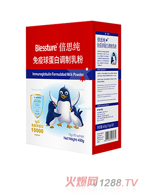 ��˼�������򵰰��{�����