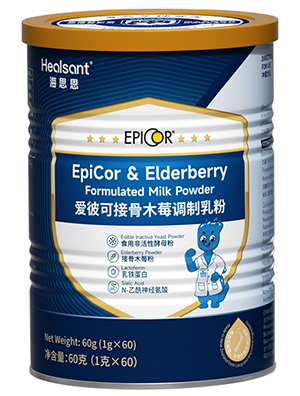 ��˼���۱˿ɽӹ�ľݮ�{(di��o)�����