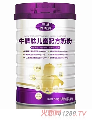 ���\��(y��u)����ţƢ�ă�ͯ�䷽�̷�