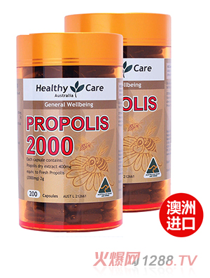 Healthy Care��������Ȼ���z�ڷ��zܛ�z��