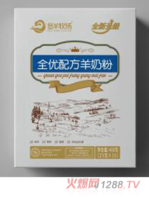 ��������ȫ��(y��u)�䷽���̷�