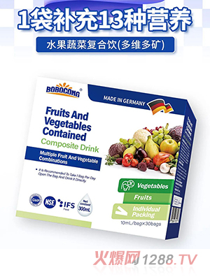 BOBOCONG�������t(y��)ˮ���߲ˏͺ����S��V��