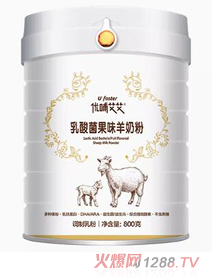 ��(y��u)�������������ζ���̷�