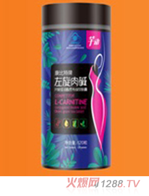 ������������A