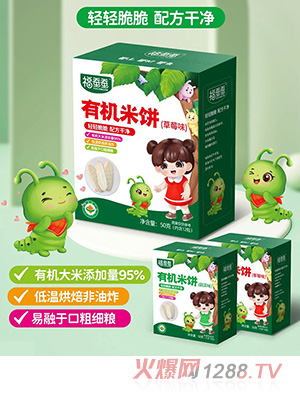 ���Q�Q�ЙC���