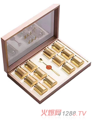 �������T���g��