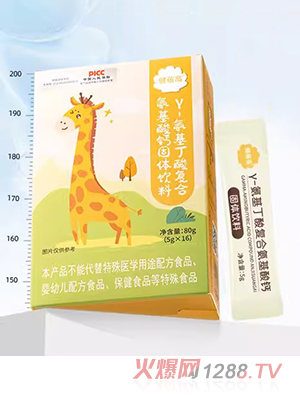 �����ߦ�-���������(f��)�ϰ������}���w���