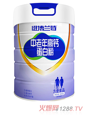 �S���m����������}���׷�