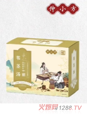 ��С��Ȕ�o��