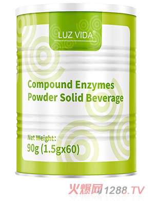 �۾Sͺ�ø��