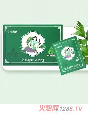 �ɰ���������ԭ�~��ԡ��