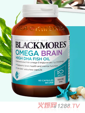 �ļь���X�K���~��