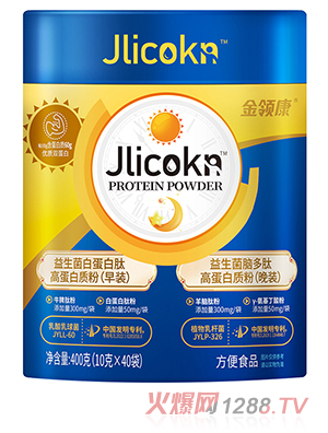 ���I���������ߵ����|��