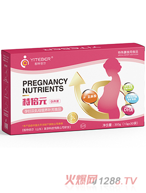 �t(y��)�ر����ر�Ԫ���B(y��ng)�أ����������������ڣ�