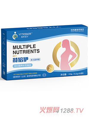 �t(y��)�ر����ر�����Ԫ�I�B(y��ng)�أ������ڣ�