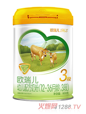 �������W�����׃��䷽�̷ۣ�12-36���g��3�Σ�