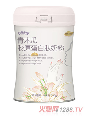 �ɿ�������ľ���zԭ�������̷�