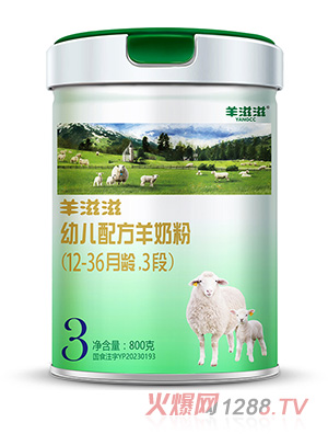 �������׃��䷽�̷ۣ�12-36���g��3�Σ�