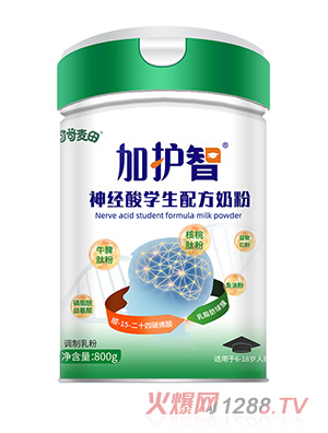 �ɿ�������o����(j��ng)��W(xu��)���䷽�̷�