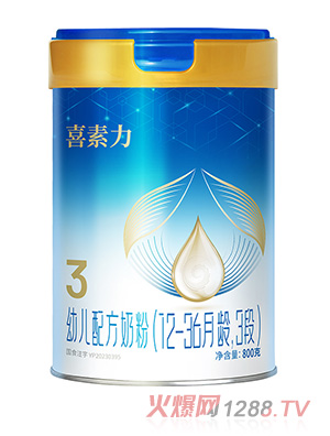 ϲ�����׃��䷽�̷ۣ�12-36���g��3�Σ�