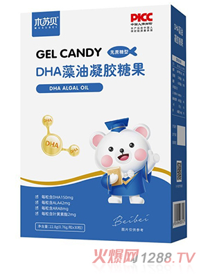 ľ�KؐDHA�������z�ǹ�