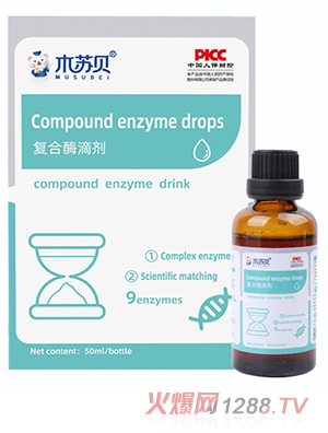 ľ�Kؐ�ͺ�ø�΄�