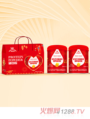 �h(hu��n)������o���Ǹ��}�I(y��ng)�B(y��ng)���׷�