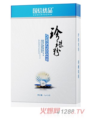 ��(gu��)�Ń�(y��u)Ʒ�����