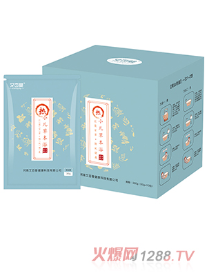 ���ً�С���ݱ�ԡ-��