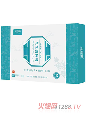 ���ً�۹��ݱ�Һ