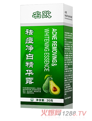 ���W����׾��A¶