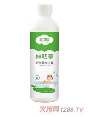 ���ً�ݱ�ԡҺ-����