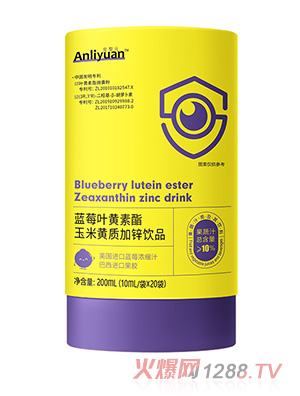 ����Ԫ����Ԫ�{(l��n)ݮ�~�S���������S�|(zh��)���\�Ʒ