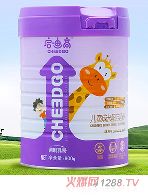 ���ϸ߃�ͯ���L�䷽�̷�