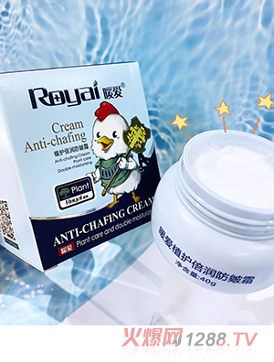 ů��ֲ�o(h��)����(r��n)����˪