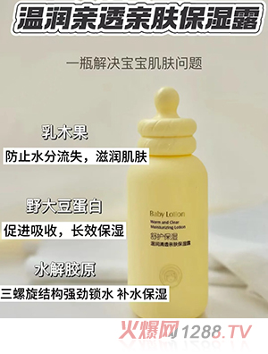 ů�ۜ؝�(r��n)��͸�H�w����¶