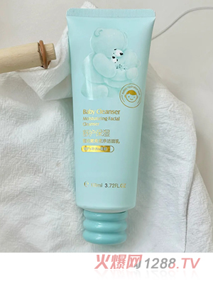 ů�����o�����ۻ����������