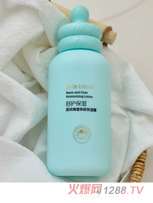 ů�����o�����H�w����¶