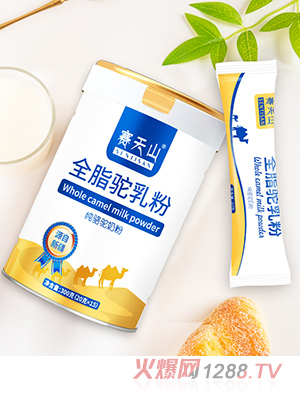 ِ��ɽȫ֬����