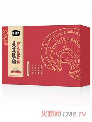 ���ڃ�(y��u)�`֥�ķ۠I(y��ng)�B(y��ng)���Ʒ