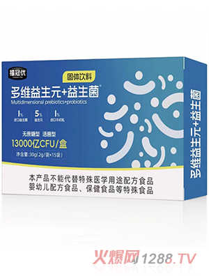 ���ڃ�(y��u)��S����Ԫ+������30g