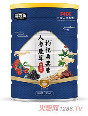 ���ڃ�(y��u)�˅�¹�����ɣ�ظ�1000g