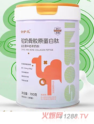 ���o(h��)Ԫ��̹��zԭ�������������������̷�