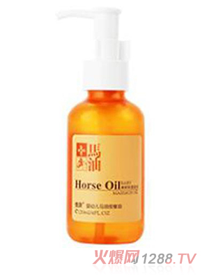 �������׃��R�Ͱ�Ħ��